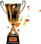 2015 அகாடமி Masterforex-V நகல் வர்த்தகத்திற்கான உலகின் சிறந்த தரகர்