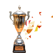 2015 அகாடமி Masterforex-V உலகின் சிறந்த மைக்ரோ தரகர்