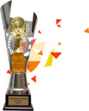 2018 Academy Masterforex-V<br>சிறந்த கிரிப்டோ தரகர்