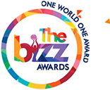2020 உலக வணிகங்களின் கூட்டமைப்பு<br>THE BIZZ பிசினஸ் எக்ஸலன்ஸ் விருது